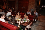 Byblos Souk on Friday Night, Part 1 of 2